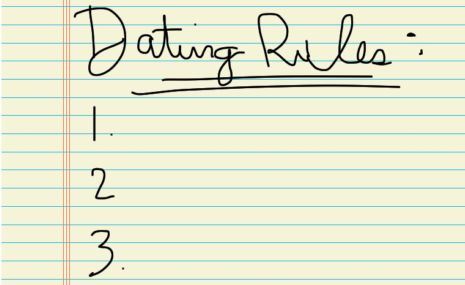 screw-dating-rules_465x285 (1)